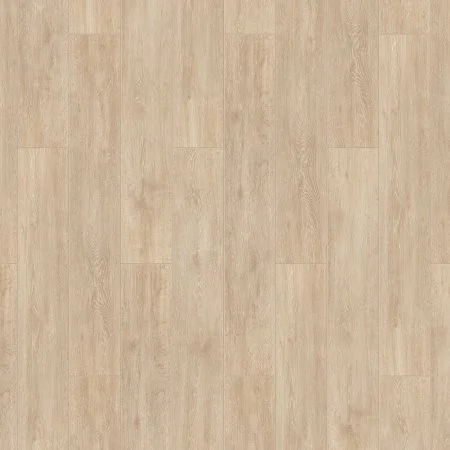 Ламинат Tarkett Imperator 833 Домициан в Волгограде