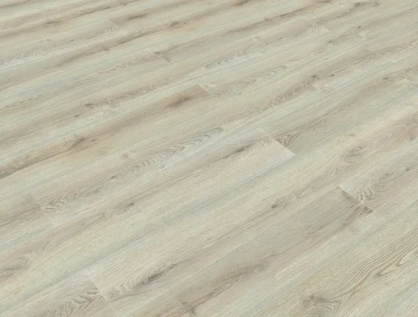 Кварц-виниловая плитка FineFloor Made In Belgium Дуб Тер Долен MIB-0047 в Волгограде