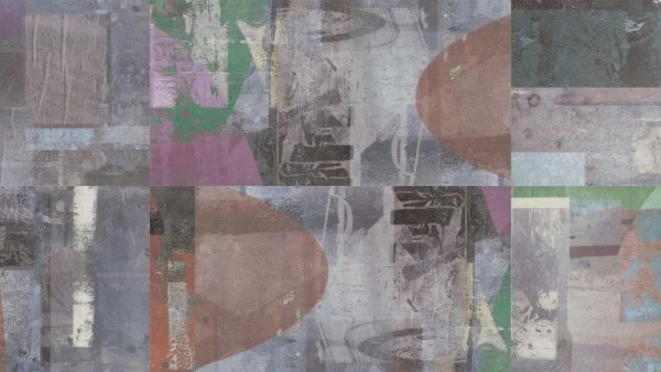 ПВХ плитка Tarkett Lounge Digi Edition Paul DJ Плитка в Волгограде