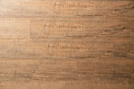 Плитка SPC Bonkeel Style 4мм Дуб Махо в Волгограде