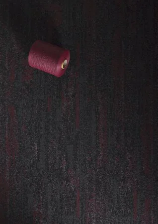 Ковровая плитка AW Marathon 91 в Волгограде