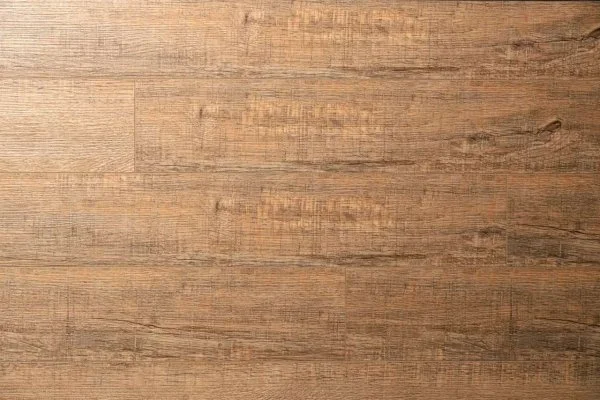 Плитка SPC Bonkeel Style 4мм Дуб Махо в Волгограде