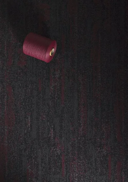 Ковровая плитка AW Marathon 91 в Волгограде