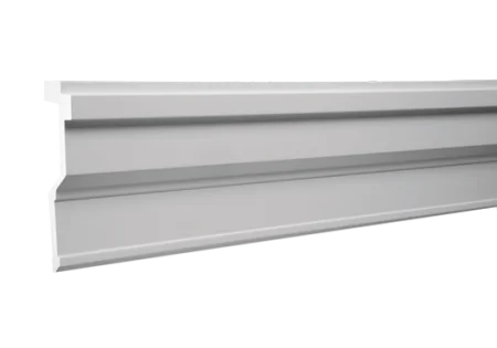 Карниз Европласт 1.50.269 2,0 м в Волгограде