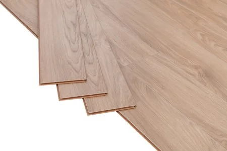 Ламинат Bonkeel Dream Wood 223 4V mini в Волгограде