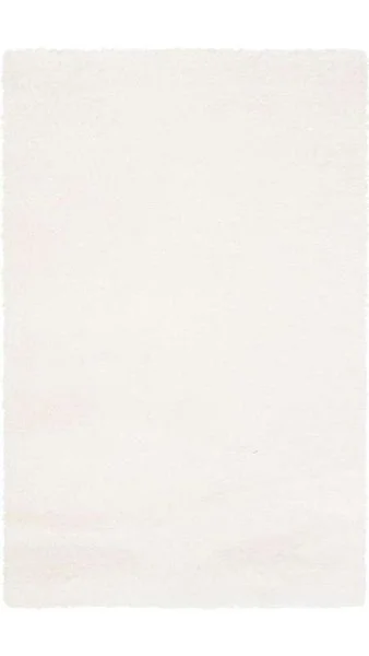 Ковер Синтелон Dolce Vita 1,60X2,30 01WWW Прямоугольник в Волгограде