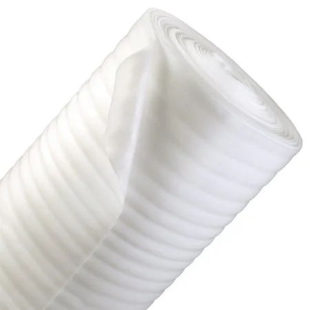 Подложка Изодом 2мм (1х50м) в Волгограде