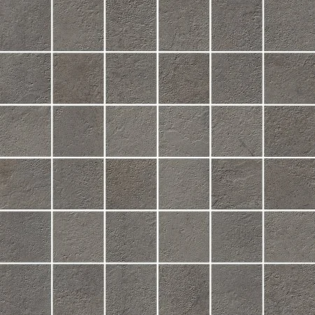 Керамогранит Italon Миллениум Блэк 30*30 мозаика в Волгограде