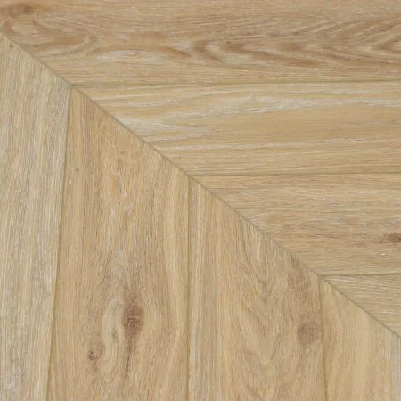 Виниловый пол Betta Estate Chevron E1810 Бромо в Волгограде