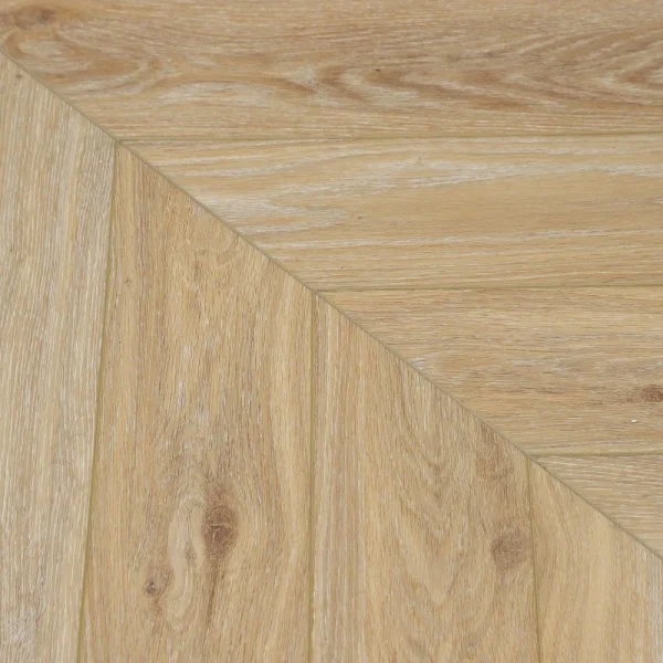 Виниловый пол Betta Estate Chevron E1810 Бромо в Волгограде