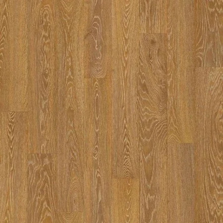 Линолеум Синтерос Bonus Bolton 1 2 м в Волгограде