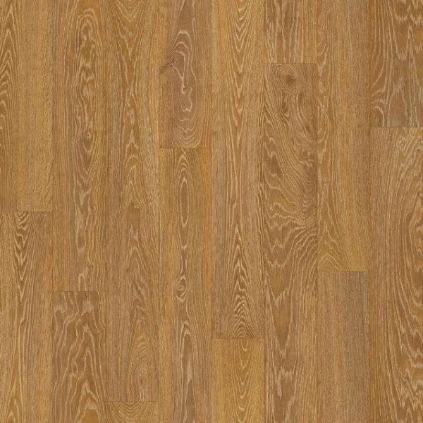 Линолеум Синтерос Bonus Bolton 1 3 м в Волгограде