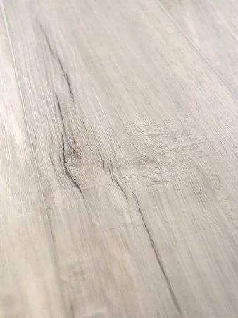 Плитка SPC Bonkeel Fine 5мм 160 в Волгограде