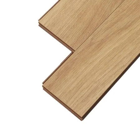 Ламинат Woodstyle Crossbow C133 Дуб Релампаго в Волгограде