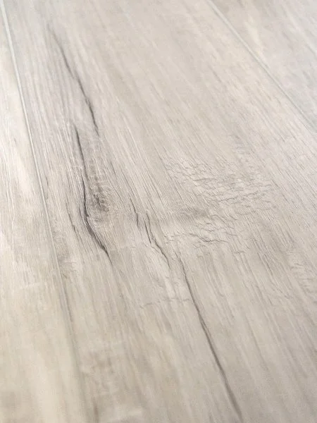 Плитка SPC Bonkeel Fine 5мм 160 в Волгограде