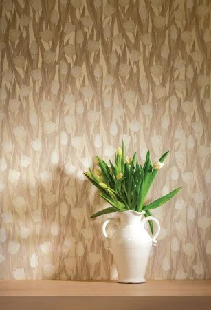 Обои Milassa Swan SW1, 002 в Волгограде