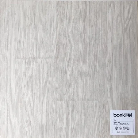 Плитка SPC Bonkeel Base 3.5мм 144 в Волгограде
