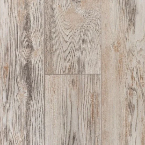 Ламинат La Moena Bellamonte LM-03 Дуб Чезаре в Волгограде