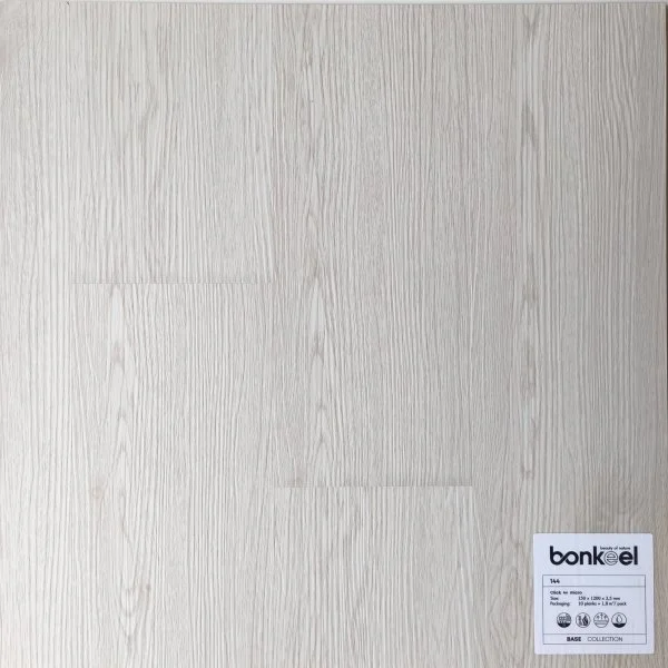 Плитка SPC Bonkeel Base 3.5мм 144 в Волгограде