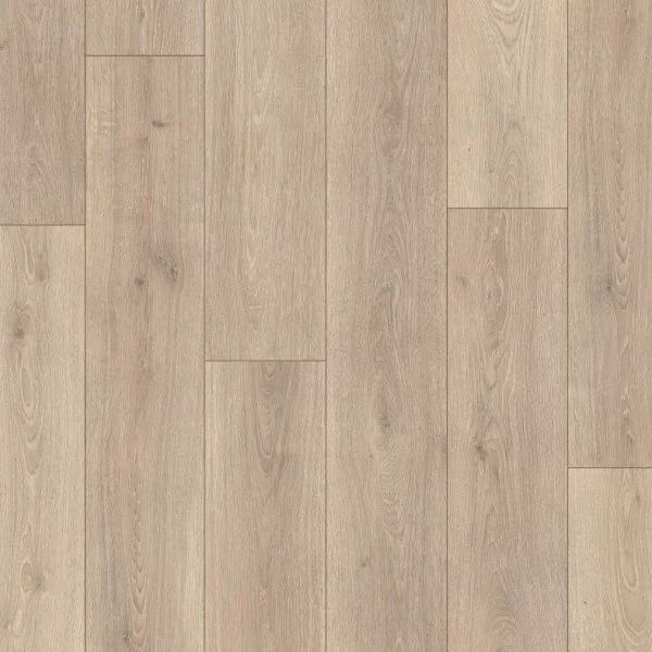 Ламинат Pergo Göteborg Pro Дуб Французский L1257-01831 в Волгограде