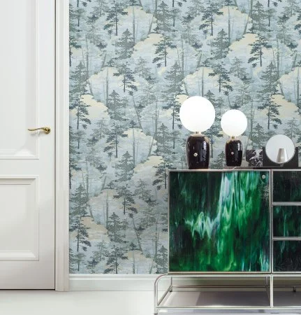 Обои Milassa Ambient Vol2 Am 2, 018 в Волгограде