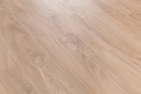 Ламинат Bonkeel Dream Wood 223 4V mini в Волгограде