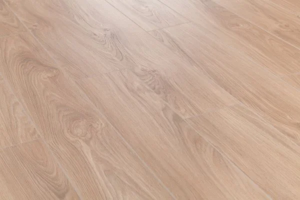 Ламинат Bonkeel Dream Wood 223 4V mini в Волгограде