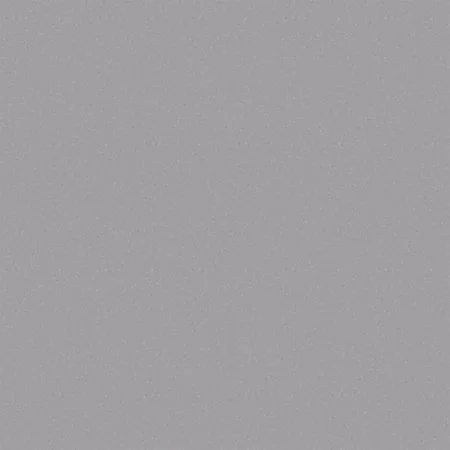 Линолеум Tarkett iQ Melodia CMELI-2649 2 м в Волгограде