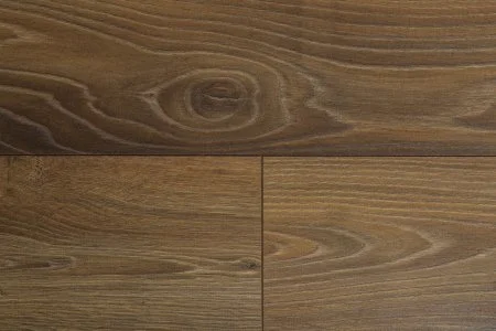 Ламинат Kronopol Aurum Aroma 3882 Barley Walnut в Волгограде