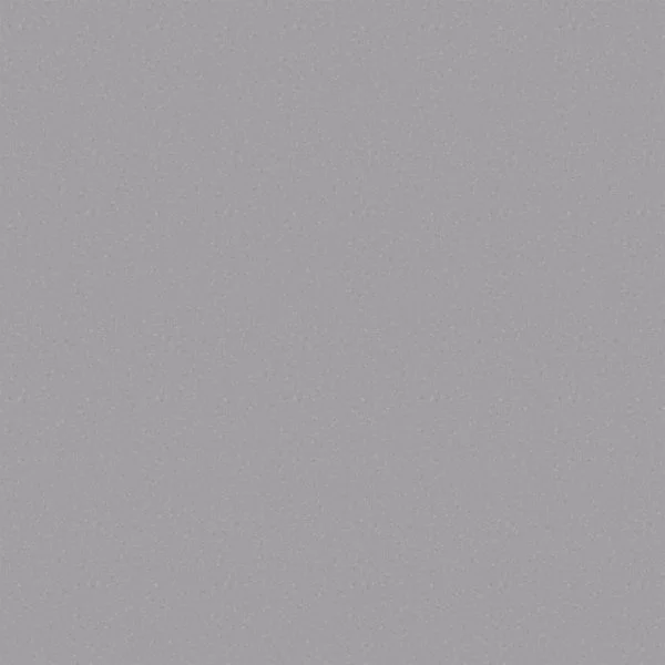 Линолеум Tarkett iQ Melodia CMELI-2649 2 м в Волгограде