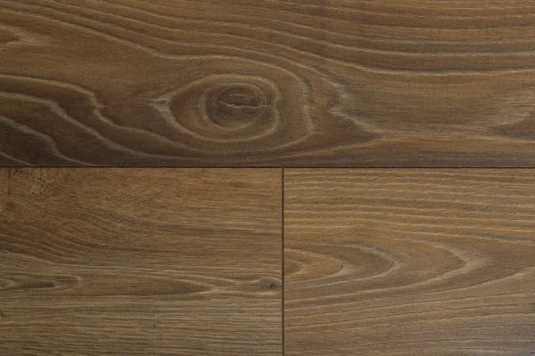 Ламинат Kronopol Aurum Aroma 3882 Barley Walnut в Волгограде