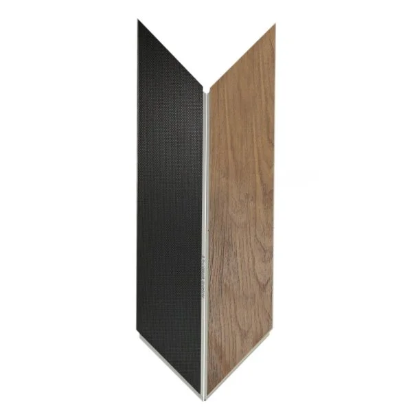 Виниловый пол Betta Estate Chevron E1801 Амбрим в Волгограде