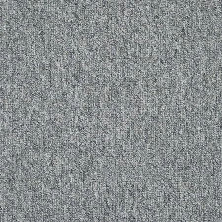 Ковровая плитка AW Medusa 90 в Волгограде