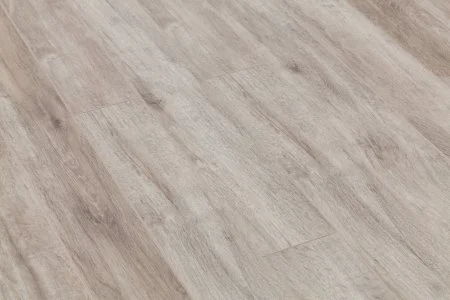 Ламинат Bonkeel Slim Wood 104 4V в Волгограде