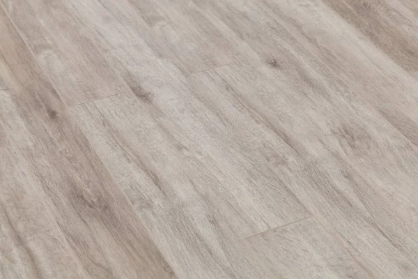 Ламинат Bonkeel Slim Wood 104 4V в Волгограде