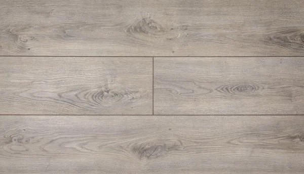 Ламинат Kronopol Aurum Eco Symfonia 4529 Oak Solo в Волгограде