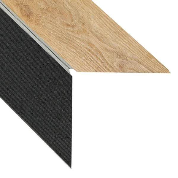 Виниловый пол Betta Estate Chevron E1810 Бромо в Волгограде