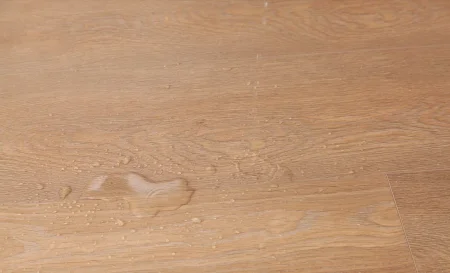 Плитка SPC Bonkeel Line 4мм 302 в Волгограде