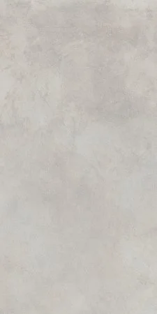 Керамогранит Italon Миллениум Сильвер 60*120 в Волгограде