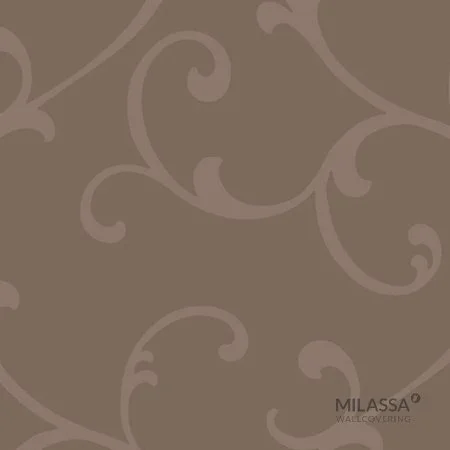 Обои Milassa Swan SW2, 010 в Волгограде