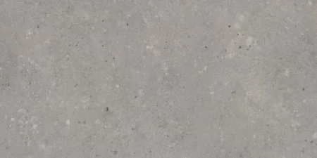 ПВХ Плитка IVC Tanto 695 Volcano в Волгограде