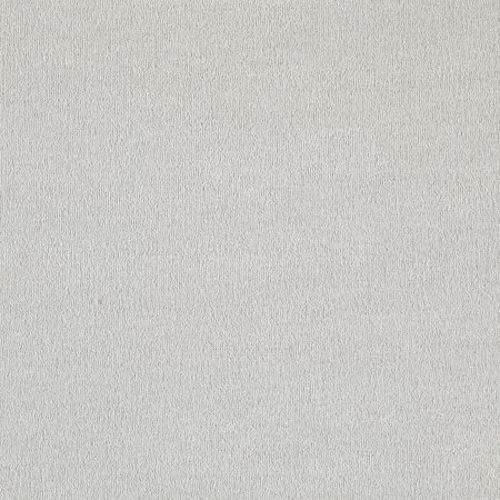 Ковровое покрытие AW Orseis 90 - (4м) в Волгограде