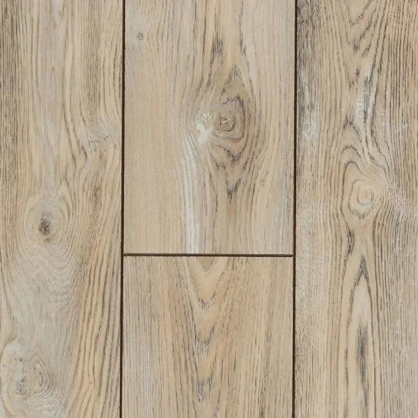 Ламинат La Moena Bellamonte LM-04 Ясень Гарда в Волгограде