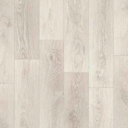 Ламинат Tarkett Celebration 1233 Кристмас в Волгограде