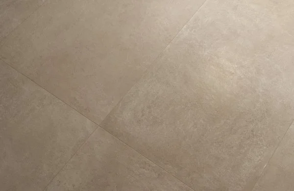 Керамогранит Italon Этернум Голд 60х120 (Натуральная и Реттифицированная) в Волгограде