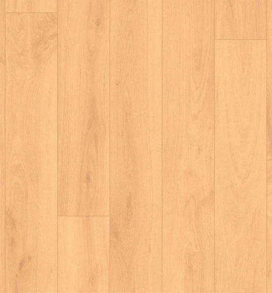 Спортивный линолеум GraboSport Elite Wood 2519-371-273 (2м) в Волгограде