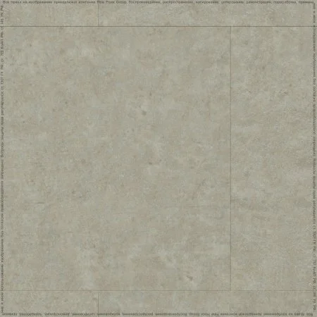 ПВХ плитка FineFlex Stone Эбеко FX-204 в Волгограде