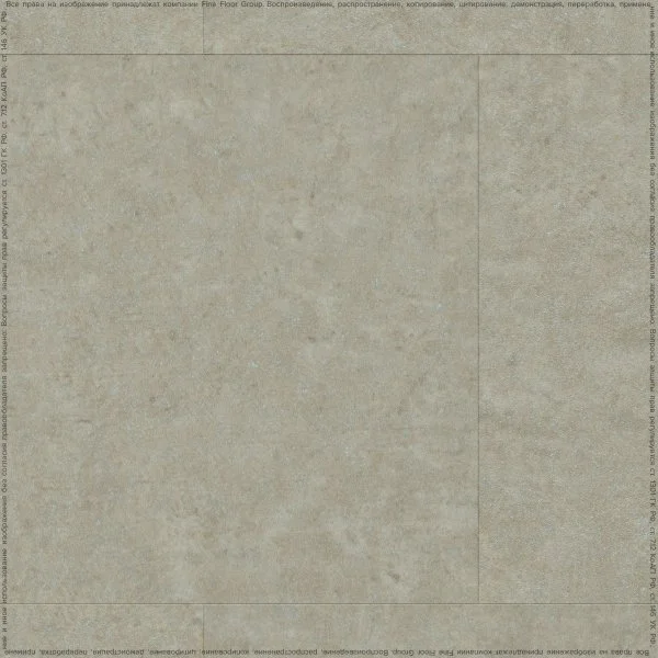 ПВХ плитка FineFlex Stone Эбеко FX-204 в Волгограде