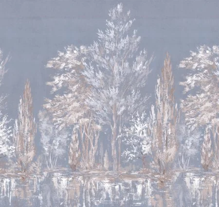 Обои Loymina Пейзаж vol. 2 ART13 006 в Волгограде