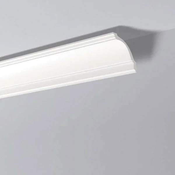 Карниз NMC Nomastyl GP (100х100х2000мм) в Волгограде